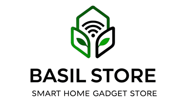 Basil Store